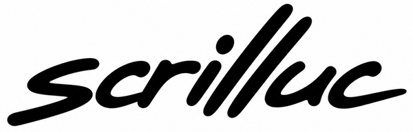 Scrilluc